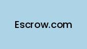 Escrow.com Coupon Codes
