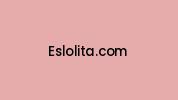 Eslolita.com Coupon Codes