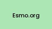 Esmo.org Coupon Codes
