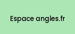 espace-angles.fr Coupon Codes