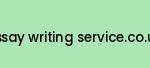 essay-writing-service.co.uk Coupon Codes