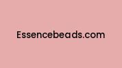 Essencebeads.com Coupon Codes