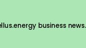 Esstellus.energy-business-news.com Coupon Codes