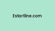Estartline.com Coupon Codes