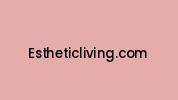 Estheticliving.com Coupon Codes