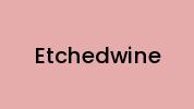 Etchedwine Coupon Codes