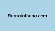 Eternalathena.com Coupon Codes