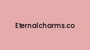 Eternalcharms.co Coupon Codes