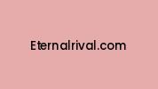 Eternalrival.com Coupon Codes