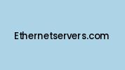 Ethernetservers.com Coupon Codes