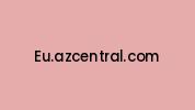 Eu.azcentral.com Coupon Codes