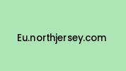 Eu.northjersey.com Coupon Codes