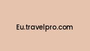 Eu.travelpro.com Coupon Codes