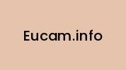 Eucam.info Coupon Codes