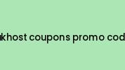 Eukhost-coupons-promo-codes Coupon Codes