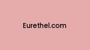 Eurethel.com Coupon Codes
