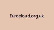 Eurocloud.org.uk Coupon Codes