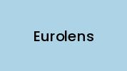 Eurolens Coupon Codes