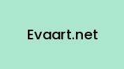 Evaart.net Coupon Codes