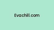 Evachill.com Coupon Codes