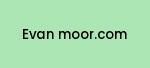 evan-moor.com Coupon Codes