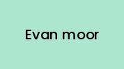 Evan-moor Coupon Codes