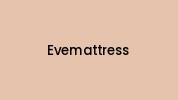 Evemattress Coupon Codes