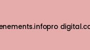 Evenements.infopro-digital.com Coupon Codes