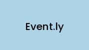Event.ly Coupon Codes