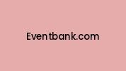 Eventbank.com Coupon Codes