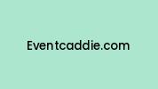 Eventcaddie.com Coupon Codes