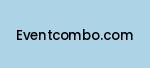 eventcombo.com Coupon Codes