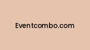 Eventcombo.com Coupon Codes