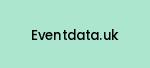 eventdata.uk Coupon Codes