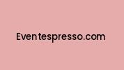 Eventespresso.com Coupon Codes