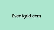 Eventgrid.com Coupon Codes