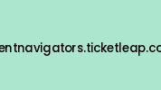 Eventnavigators.ticketleap.com Coupon Codes