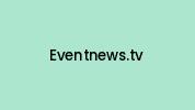 Eventnews.tv Coupon Codes