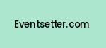 eventsetter.com Coupon Codes