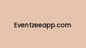 Eventzeeapp.com Coupon Codes