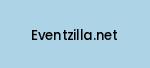 eventzilla.net Coupon Codes
