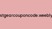 Everestgearcouponcode.weebly.com Coupon Codes