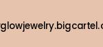 everglowjewelry.bigcartel.com Coupon Codes