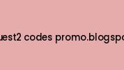 Everquest2-codes-promo.blogspot.com Coupon Codes