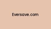 Eversave.com Coupon Codes
