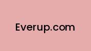Everup.com Coupon Codes