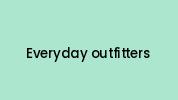 Everyday-outfitters Coupon Codes