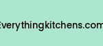 everythingkitchens.com Coupon Codes