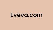 Eveva.com Coupon Codes