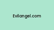 Evilangel.com Coupon Codes